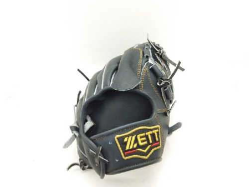 スポーツ用品の野球