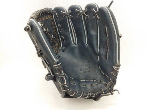 スポーツ用品強化店