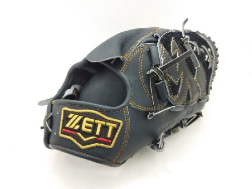 24年05月11日：画像６