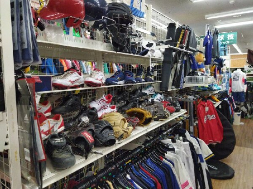 24年05月11日：画像７