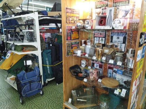 24年05月11日：画像８