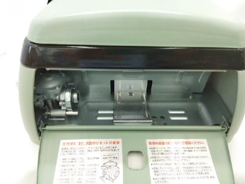 24年05月15日：画像６