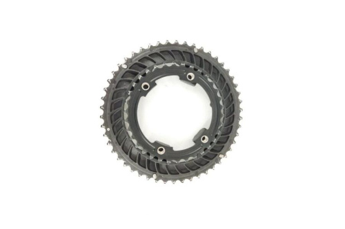 自転車パーツのシマノ（SHIMANO）