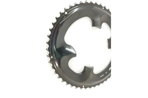 FC-R7000