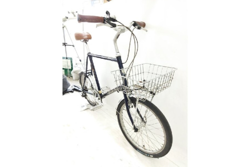 ビアンキ(Bianchi)のMerlo