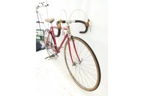 KAWAMURAのＤＵＲＡ－ＡＣＥ