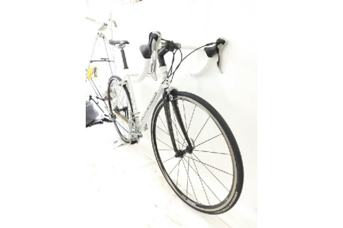 キャノンデール（CANNONDALE）のＣＡＤＤ９
