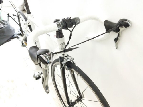 ＣＡＤＤ９の自転車強化店