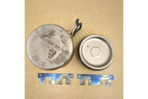 ピックアップブログ画像３