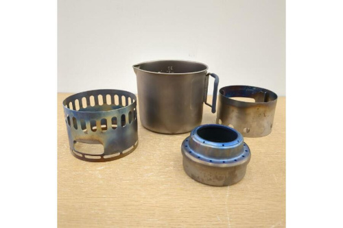 24年05月21日：画像６