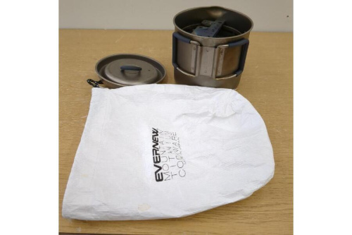 24年05月21日：画像７