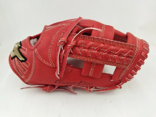 野球のミズノ(MIZUNO)