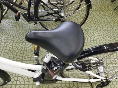 24年05月23日：画像６