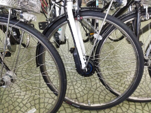 24年05月23日：画像７