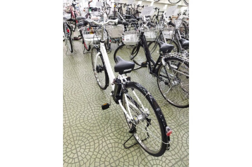 24年05月23日：画像８