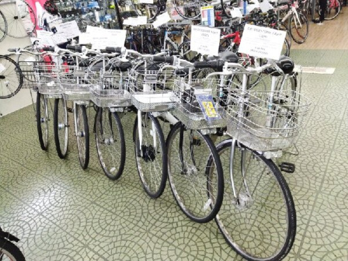 24年05月23日：画像９