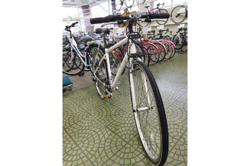 ブリジストン（BRIDGESTONE）のorby