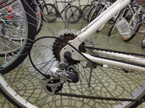 24年05月31日：画像６