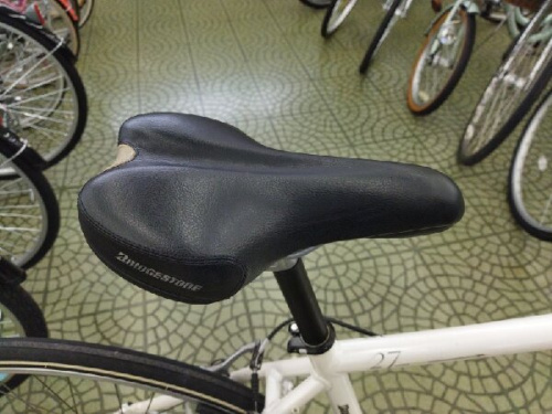 24年05月31日：画像７