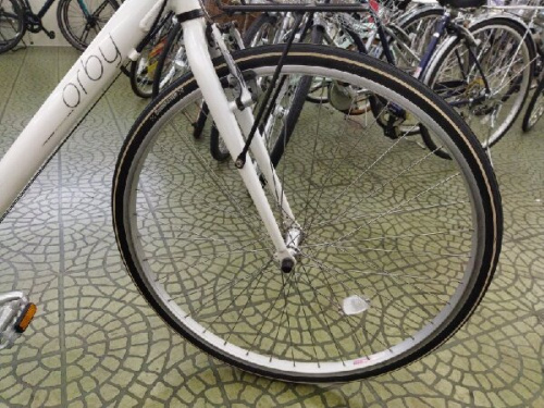 24年05月31日：画像８