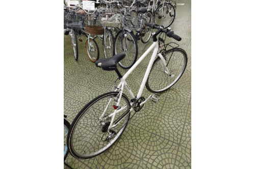 24年05月31日：画像９