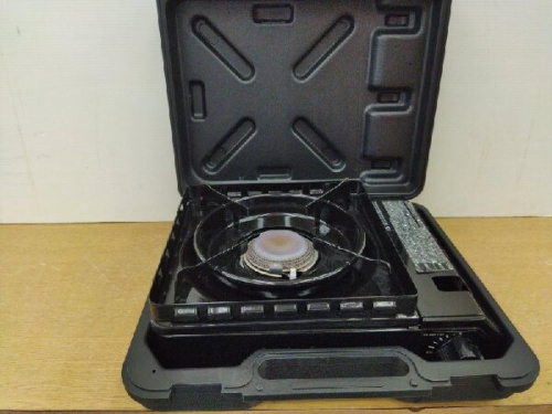 24年06月01日：画像６