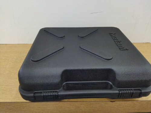 24年06月01日：画像７