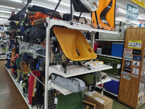 24年06月01日：画像８