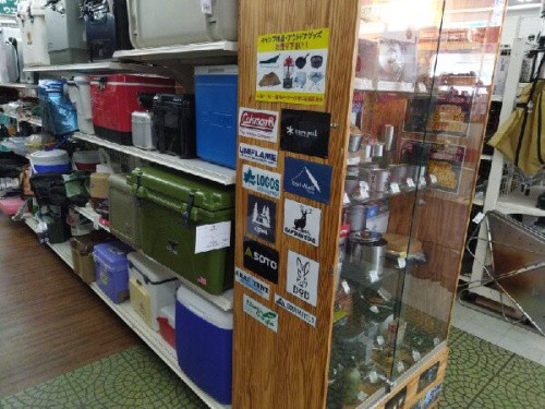 24年06月01日：画像９