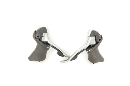 シマノ（SHIMANO）のテイアグラ
