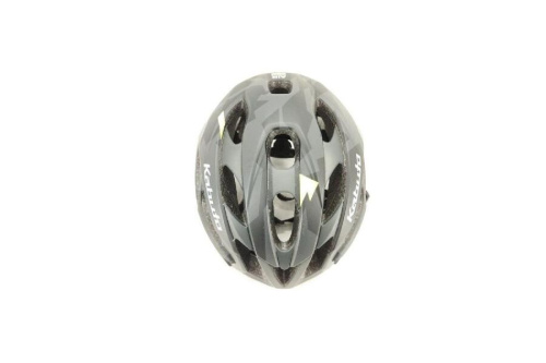 自転車の自転車ヘルメット