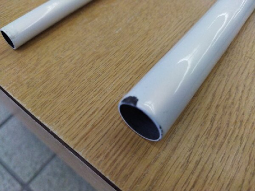 釣具買取強化店