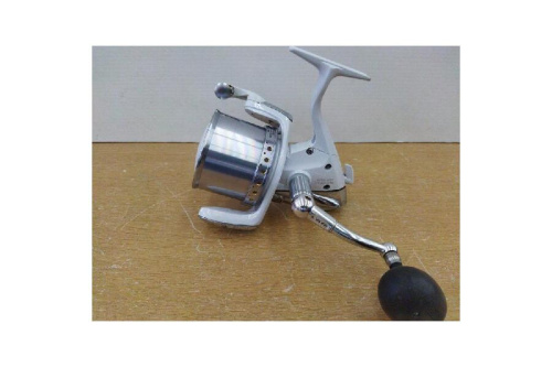 スポーツ用品の釣具