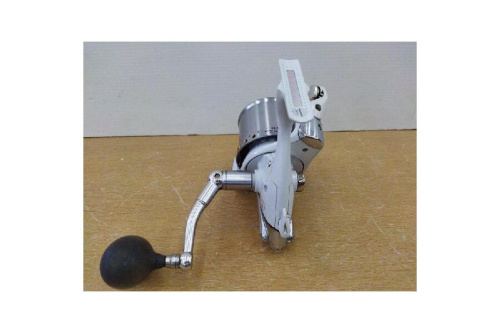 釣具のシマノ（SHIMANO）
