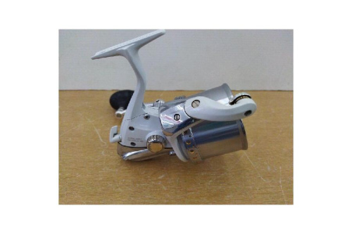シマノ（SHIMANO）のSUPER AERO TECHNIUM