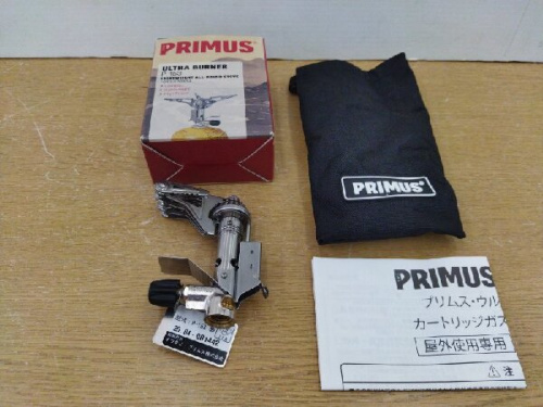 24年06月19日：画像６