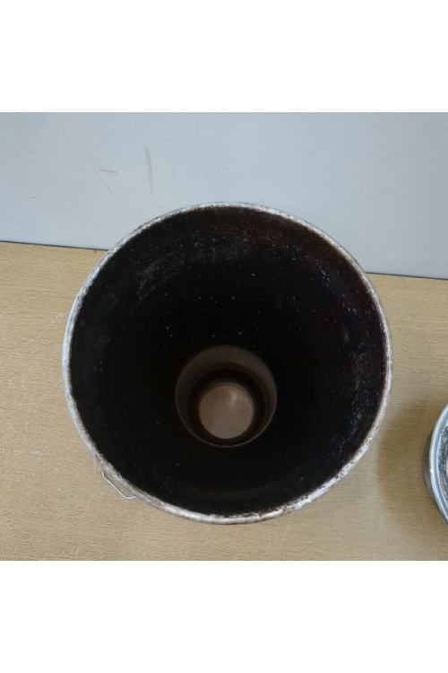 アウトドア用品強化店