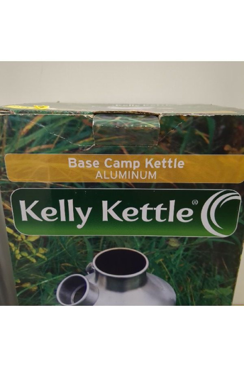 24年06月20日：画像６