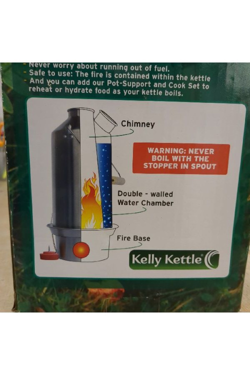 24年06月20日：画像７