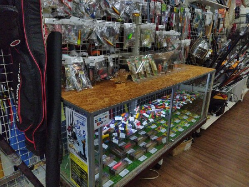 24年06月20日：画像９