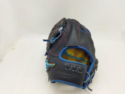 スポーツ用品の野球