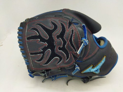 野球のミズノプロ(MIZUNO Pro)