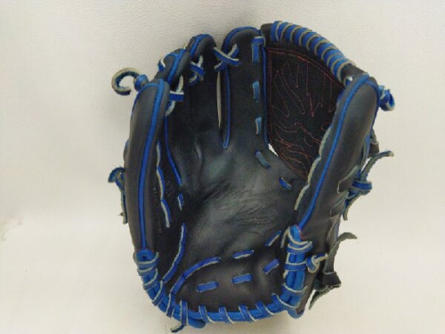 スポーツ用品強化店