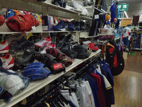 24年06月21日：画像６