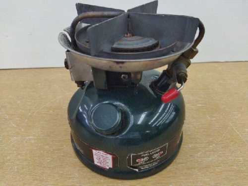 24年06月29日：画像６