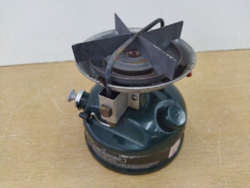 24年06月29日：画像７