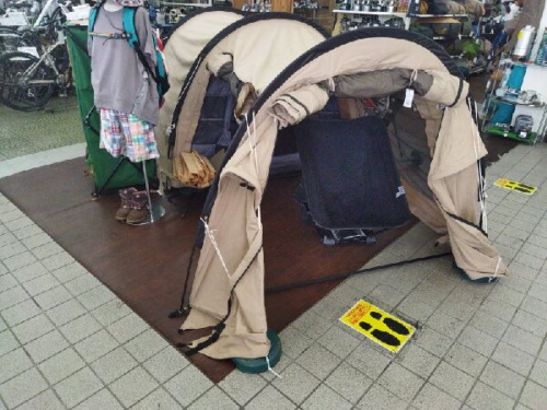 24年06月29日：画像８