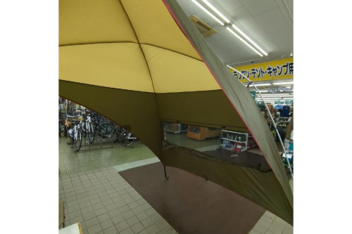 カータープ
