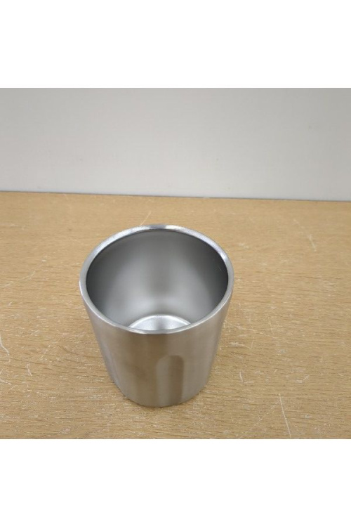 キャンプのアウトドア用品強化店