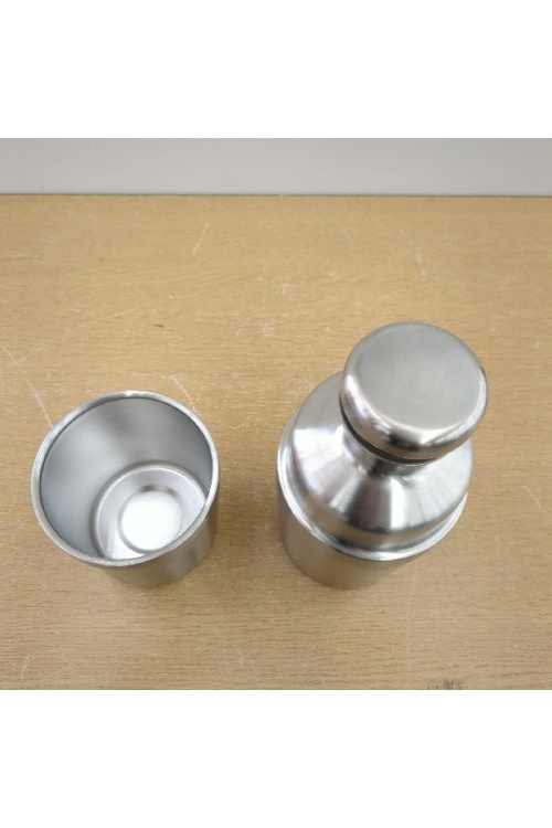 アウトドア用品強化店